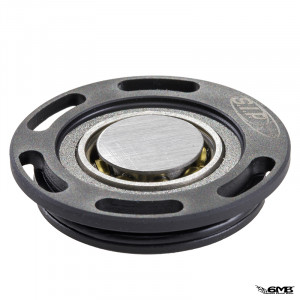 SIP Pressure Plate clutch SIP 2.0, PK XL2 modified