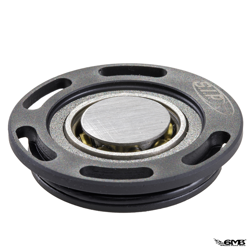 SIP Pressure Plate clutch SIP 2.0, PK XL2 modified