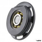 SIP Pressure Plate clutch SIP 2.0, PK XL2 modified