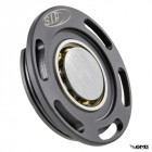 SIP Pressure Plate clutch SIP 2.0, PK XL2 modified