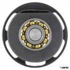 SIP Pressure Plate clutch SIP 2.0, PK XL2 modified