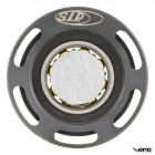 SIP Pressure Plate clutch SIP 2.0, PK XL2 modified