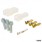 SIP Road Ignition Vespa PX (by VAPE) SIP Road Ignition Vespa PX (by VAPE)