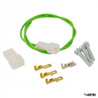 SIP Ignition Road Vespa 50-125/PV/ET3/PK50-125/S (Arus AC) SIP Ignition Road Vespa 50-125/PV/ET3/PK50-125/S (Arus AC)