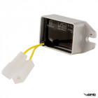 SIP Ignition Road Vespa 50-125/PV/ET3/PK50-125/S (Arus AC) SIP Ignition Road Vespa 50-125/PV/ET3/PK50-125/S (Arus AC)
