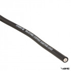 SIP Ignition Road Vespa 50-125/PV/ET3/PK50-125/S (Arus AC) SIP Ignition Road Vespa 50-125/PV/ET3/PK50-125/S (Arus AC)