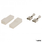 SIP Ignition Road Vespa 50-125/PV/ET3/PK50-125/S (Arus AC) SIP Ignition Road Vespa 50-125/PV/ET3/PK50-125/S (Arus AC)