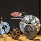 SIP Ignition Road Vespa 50-125/PV/ET3/PK50-125/S (Arus AC) SIP Ignition Road Vespa 50-125/PV/ET3/PK50-125/S (Arus AC)