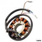 SIP Ignition Road Vespa 50-125/PV/ET3/PK50-125/S (Arus AC) SIP Ignition Road Vespa 50-125/PV/ET3/PK50-125/S (Arus AC)