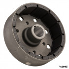 SIP Ignition Road Vespa 50-125/PV/ET3/PK50-125/S (Arus AC) SIP Ignition Road Vespa 50-125/PV/ET3/PK50-125/S (Arus AC)