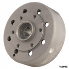 SIP Ignition Road Vespa 50-125/PV/ET3/PK50-125/S (Arus AC) SIP Ignition Road Vespa 50-125/PV/ET3/PK50-125/S (Arus AC)