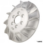 SIP Ignition Road Vespa 50-125/PV/ET3/PK50-125/S (Arus AC) SIP Ignition Road Vespa 50-125/PV/ET3/PK50-125/S (Arus AC)
