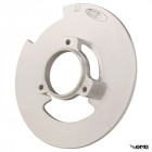 SIP Ignition Road Vespa 50-125/PV/ET3/PK50-125/S (Arus AC) SIP Ignition Road Vespa 50-125/PV/ET3/PK50-125/S (Arus AC)
