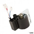 SIP Ignition Road Vespa 50-125/PV/ET3/PK50-125/S (Arus AC) SIP Ignition Road Vespa 50-125/PV/ET3/PK50-125/S (Arus AC)