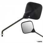 Cuppini Mirror PX