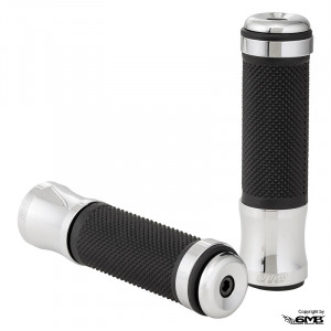 SIP Grip PX Polished