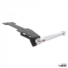 SIP Side Stand PX Chrome