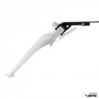 SIP Side Stand PX Chrome