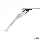 SIP Side Stand PX Chrome