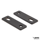 SIP Side Stand PX Red