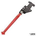 SIP Side Stand PX Red