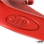 SIP Side Stand PX Red