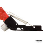 SIP Side Stand PX Red