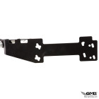 SIP Side Stand PX Red