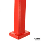 SIP Side Stand PX Red