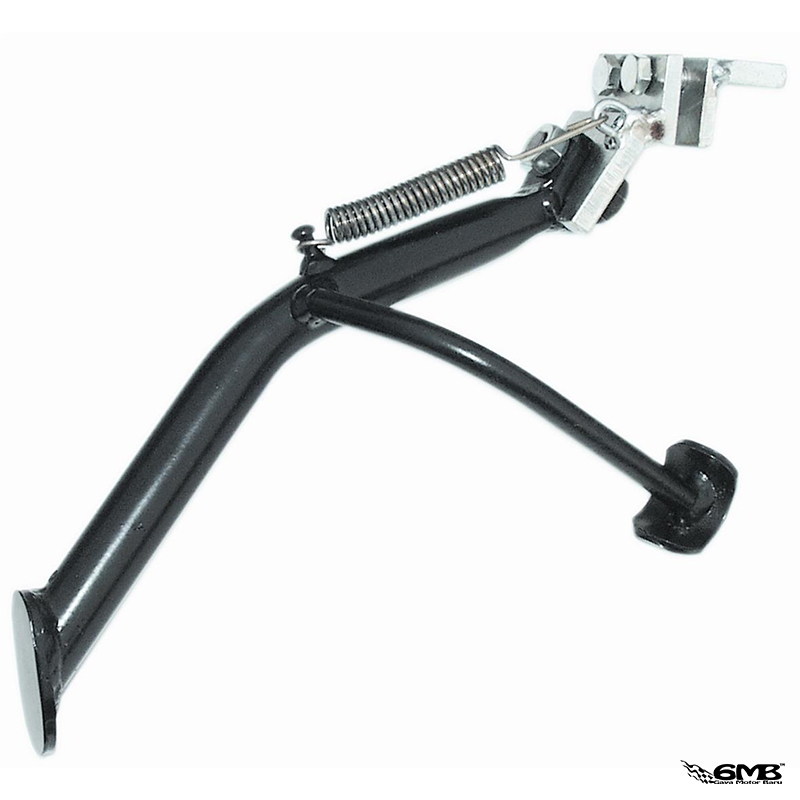 SIP Side Stand for Vespa PX80- 200