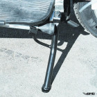 SIP Side Stand for Vespa PX80- 200