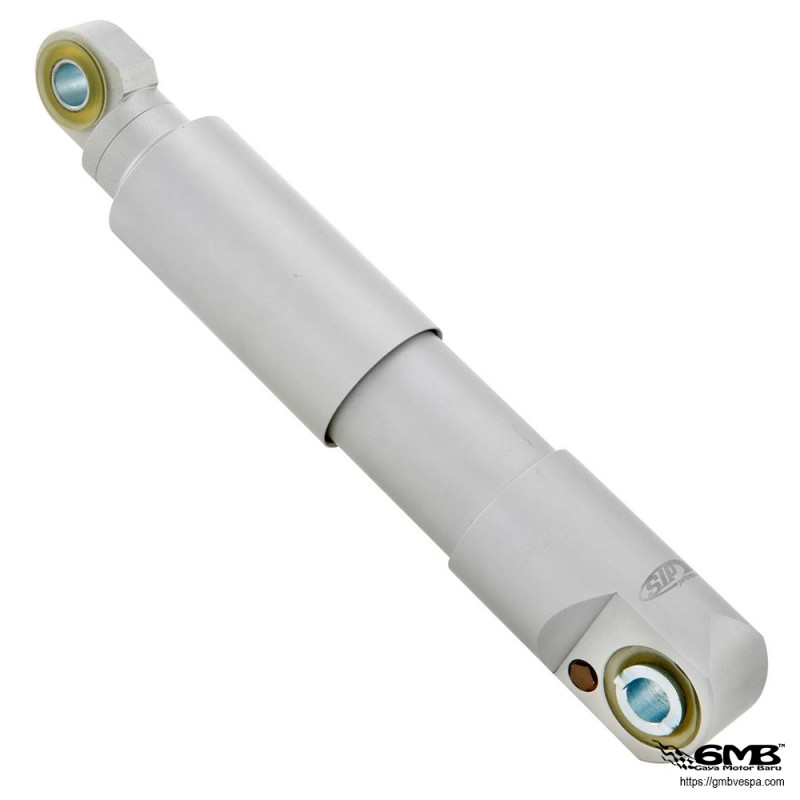 SIP Front Shock Vespa Super, VBB, Sprint, PS, etc SIP Front Shock Vespa Super, VBB, Sprint, PS, etc