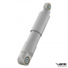 SIP Front Shock Vespa Super, VBB, Sprint, PS, etc SIP Front Shock Vespa Super, VBB, Sprint, PS, etc