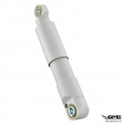 SIP Front Shock Vespa Super, VBB, Sprint, PS, etc SIP Front Shock Vespa Super, VBB, Sprint, PS, etc