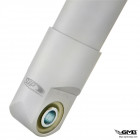 SIP Front Shock Vespa Super, VBB, Sprint, PS, etc SIP Front Shock Vespa Super, VBB, Sprint, PS, etc