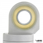 SIP Front Shock Vespa Super, VBB, Sprint, PS, etc SIP Front Shock Vespa Super, VBB, Sprint, PS, etc