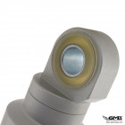 SIP Front Shock Vespa Super, VBB, Sprint, PS, etc SIP Front Shock Vespa Super, VBB, Sprint, PS, etc