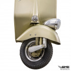 SIP Front Shock Vespa Super, VBB, Sprint, PS, etc SIP Front Shock Vespa Super, VBB, Sprint, PS, etc