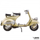 SIP Front Shock Vespa Super, VBB, Sprint, PS, etc SIP Front Shock Vespa Super, VBB, Sprint, PS, etc