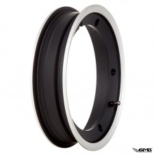 SIP Wheel rim V2.0 tubeless 2.10-10 inch aluminium...