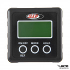 SIP Timing Indicator for ignition adjustment 360°