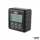 SIP Timing Indicator for ignition adjustment 360°