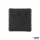 SIP Timing Indicator for ignition adjustment 360°