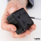 SIP Timing Indicator for ignition adjustment 360°