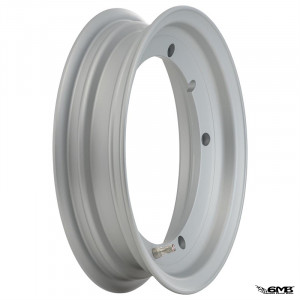 SIP Tubeless Rim for 110/70-11" Tyres