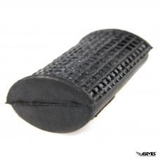 Ariete Brake Pedal Pad for Vespa ​Special / PTS ...