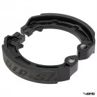 SIP Brake Shoe Vespa PX,Excel(front/rear) also Sprint rear