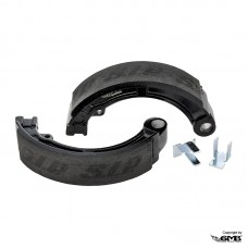 SIP Performance Brake Shoe Rear Super, PS (8 inche...