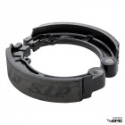 SIP Performance Brake Shoe Rear Super, PS (8 inches)