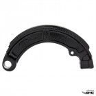 SIP Performance Brake Shoe Rear Super, PS (8 inches)